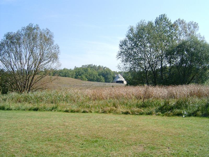 2010.10.09. 073.jpg